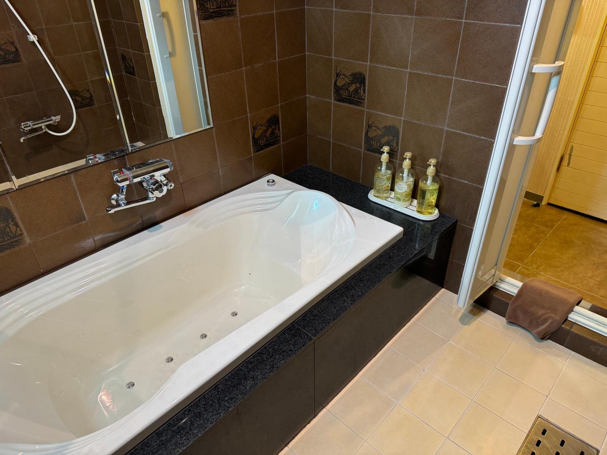 Himeji Baby Kiss (Adults Only) Hotel Exterior foto