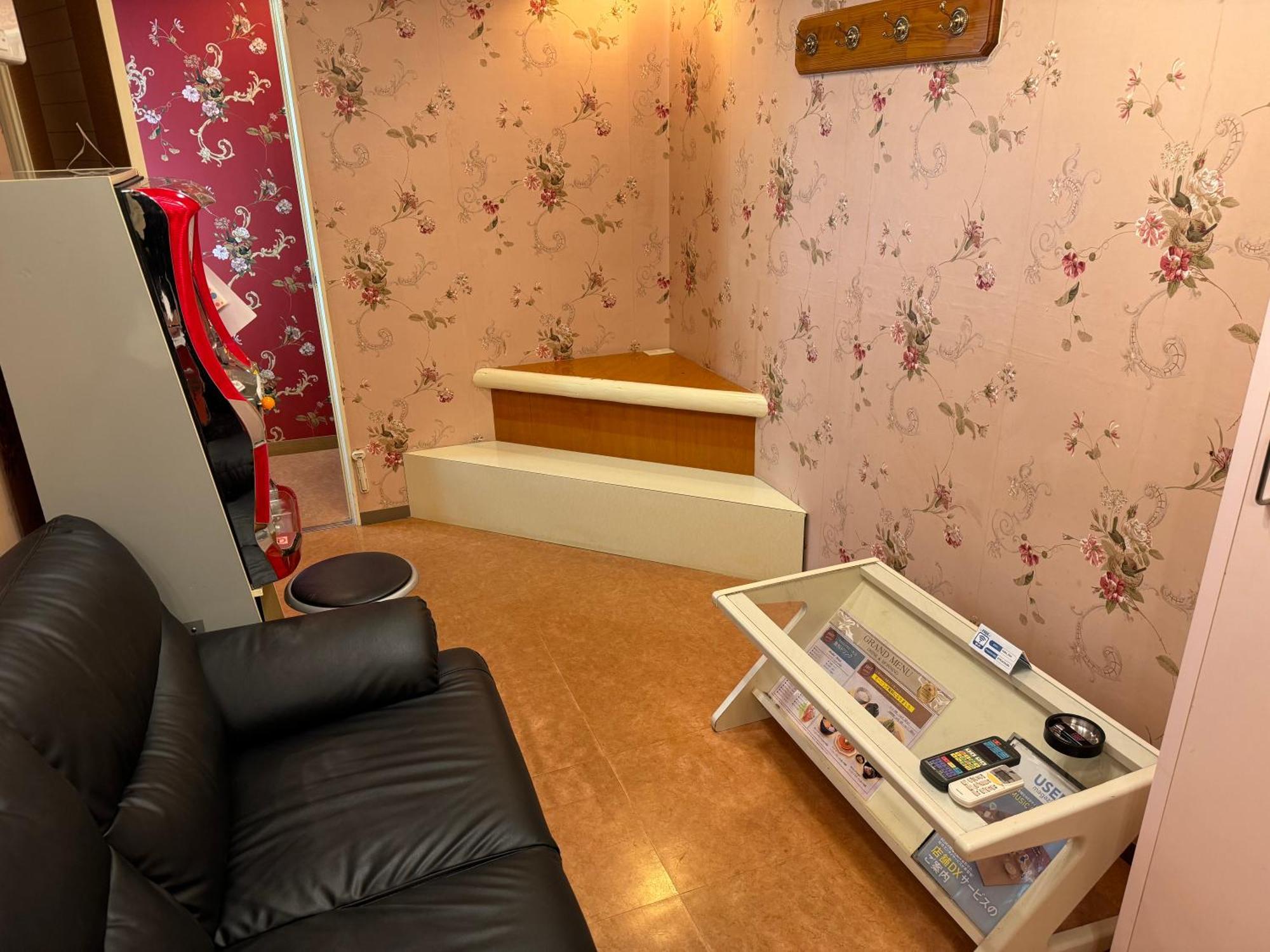 Himeji Baby Kiss (Adults Only) Hotel Exterior foto