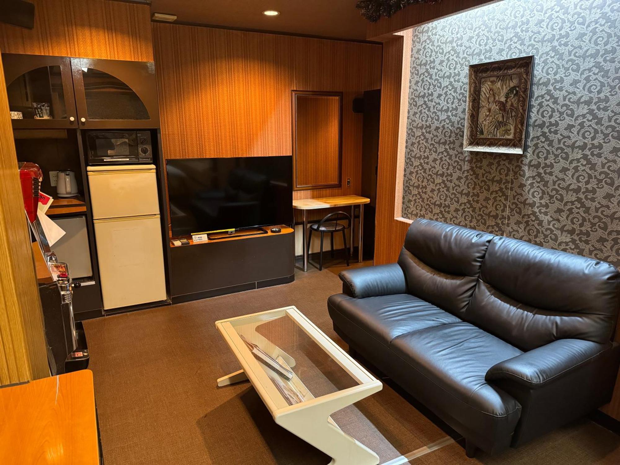 Himeji Baby Kiss (Adults Only) Hotel Exterior foto