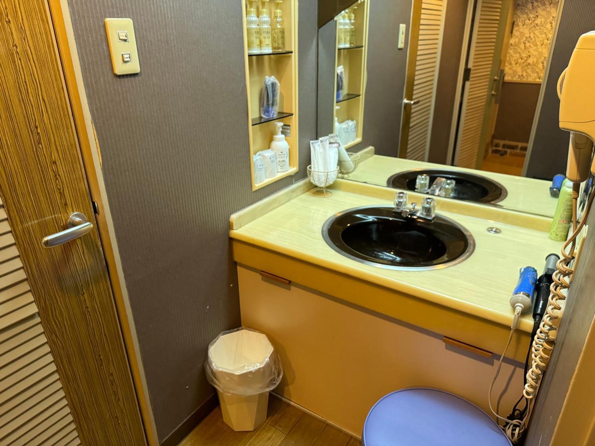 Himeji Baby Kiss (Adults Only) Hotel Exterior foto